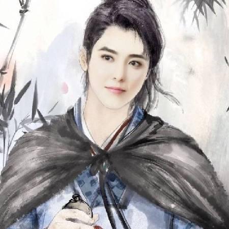 止维剩仁