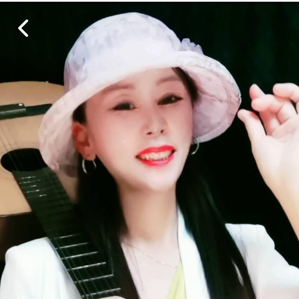 逗比娟姐😂