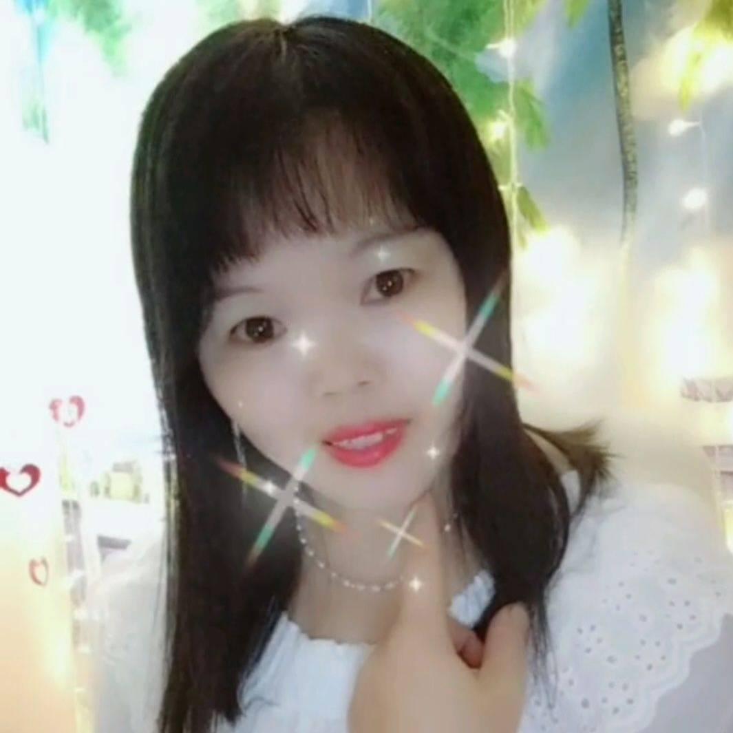 川妹雪儿