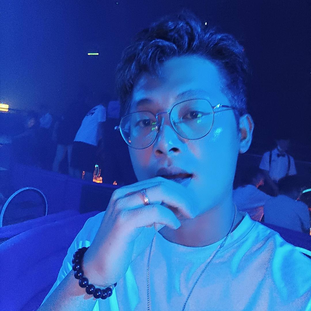 派缇酒吧景ン祥