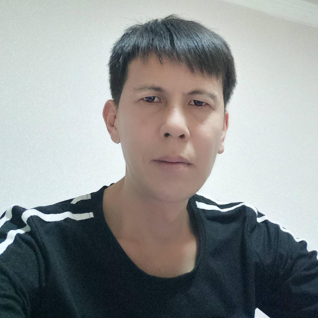 有福之州