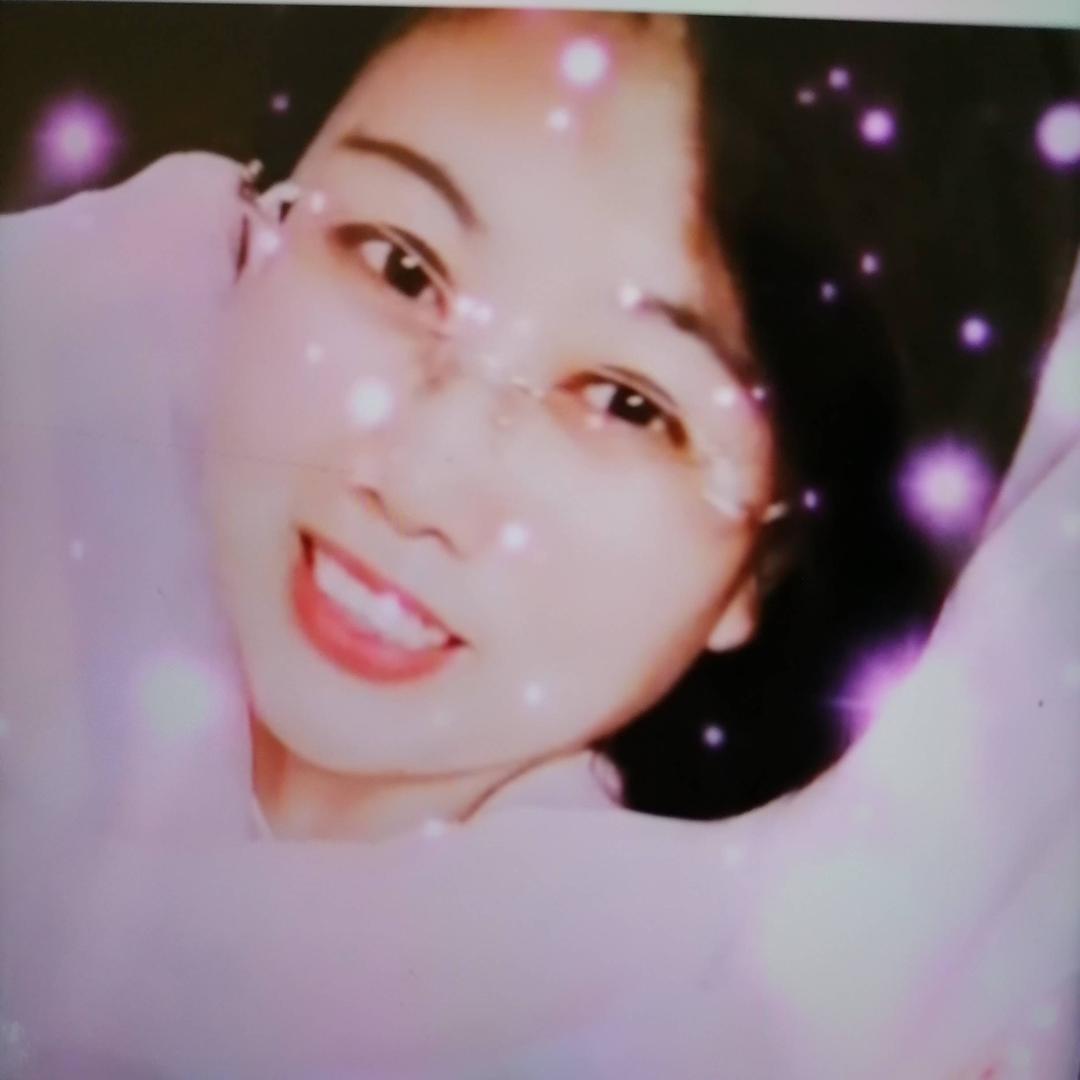 简爱@