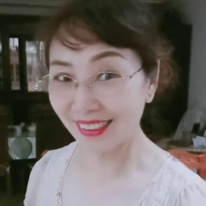 60糖糖
