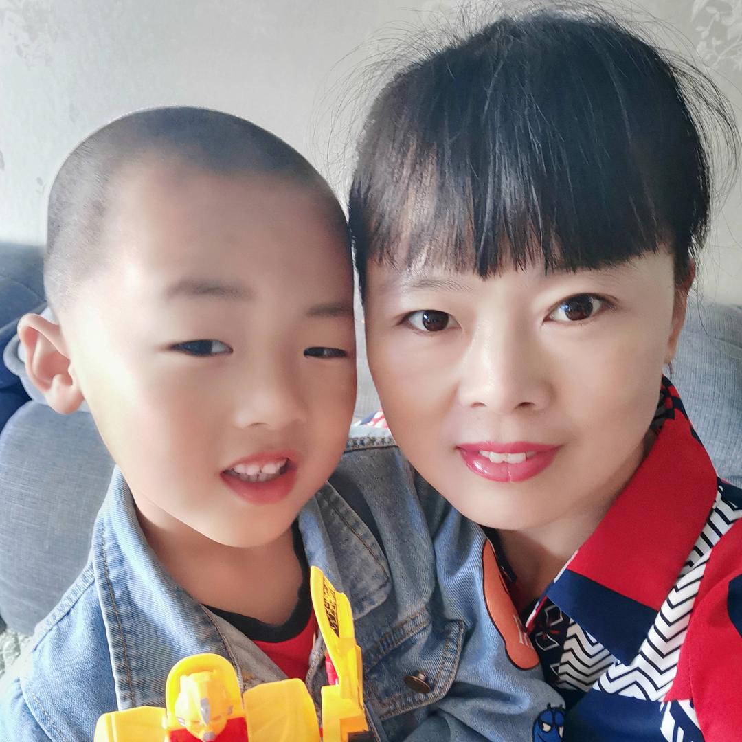 努力才会幸福