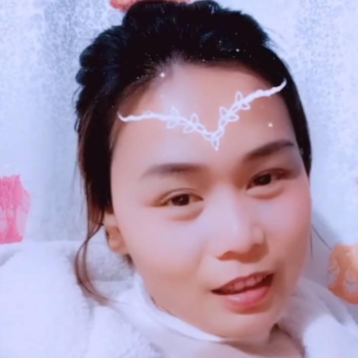 灵宝函谷关☀☀☀☀☀