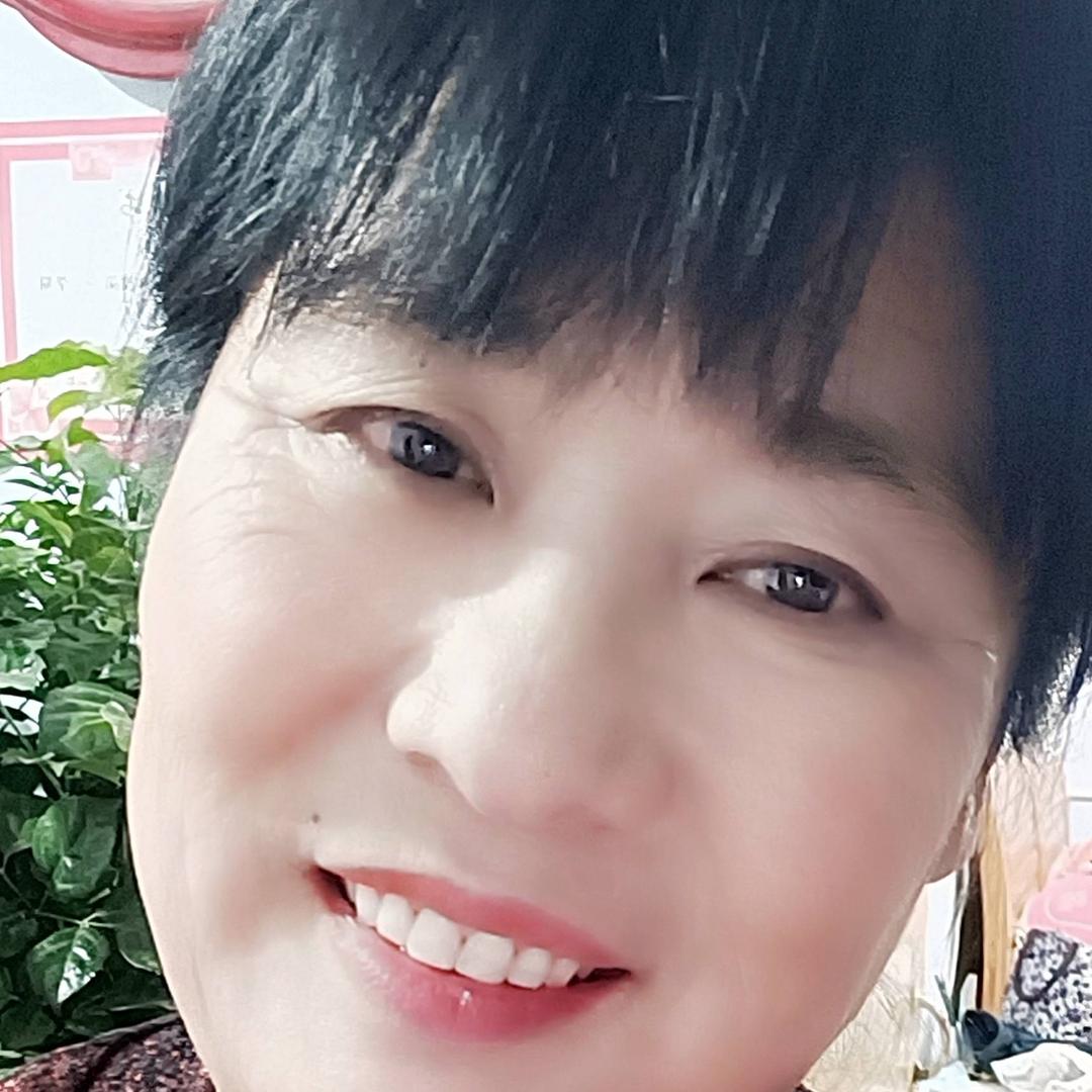 逍遥姐