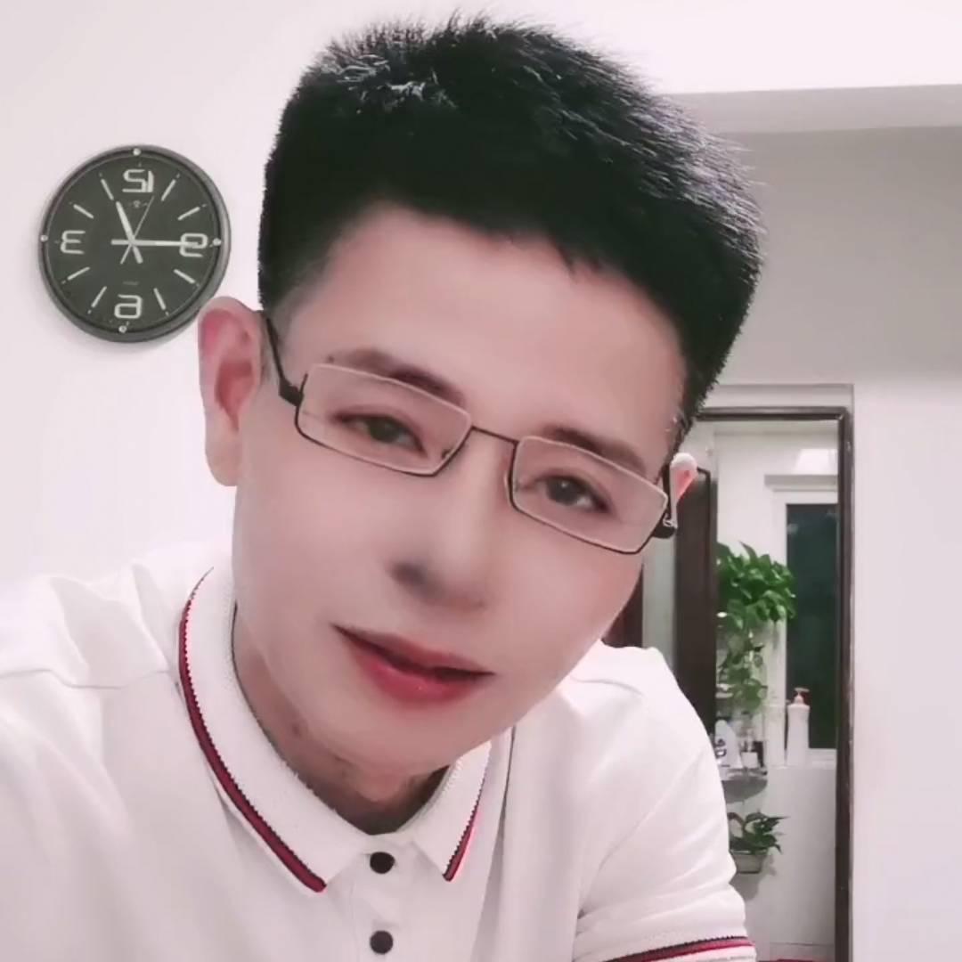 憨哥20808