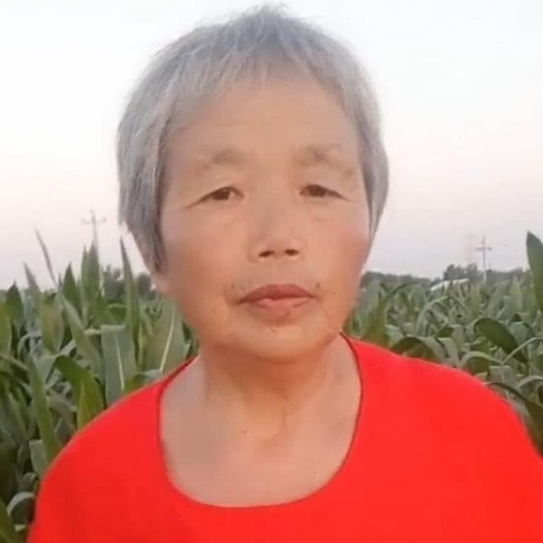 早晚乐！