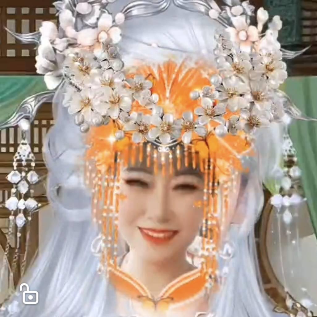 紫罗兰