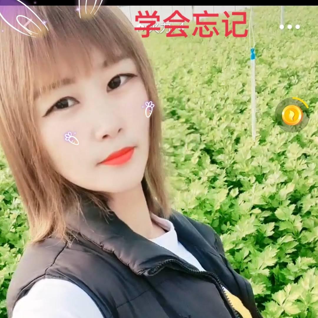♥微笑向暖♥