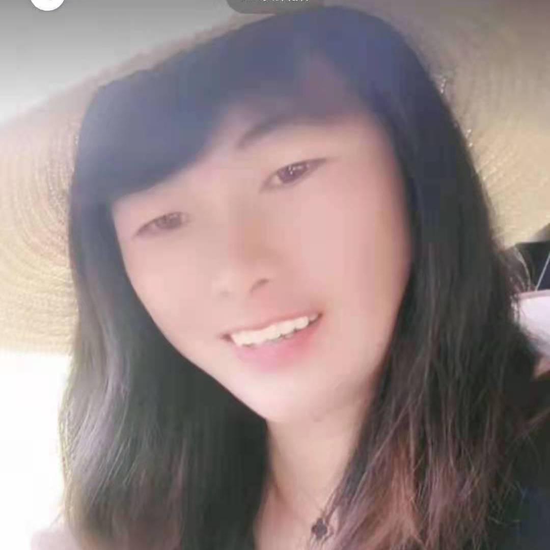 宁静19566167