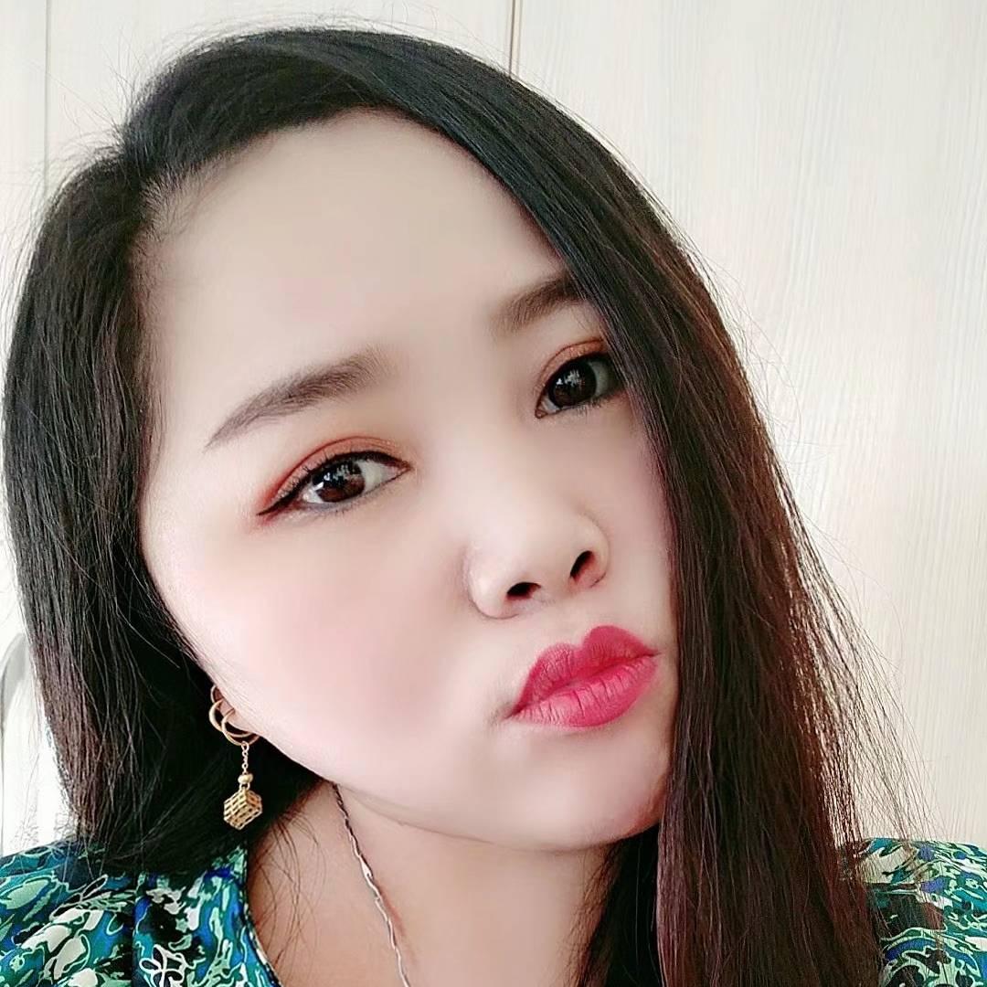 爱笑的东北姑娘🐯