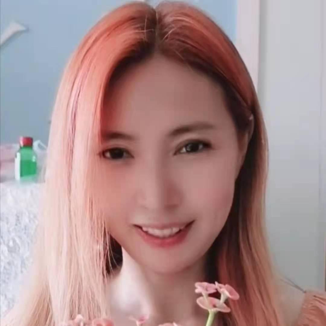 爱之屋