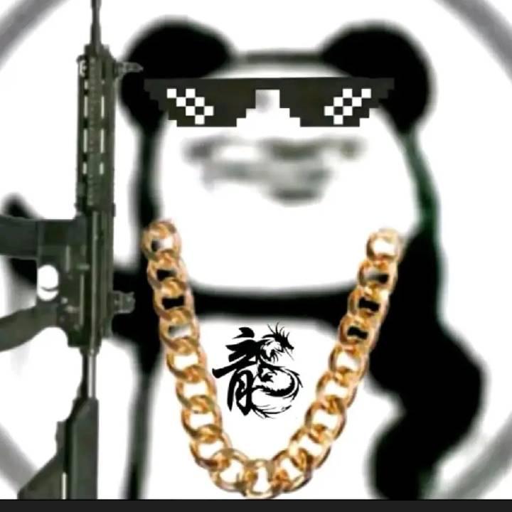 我喜欢我的国家，中国🇨🇳