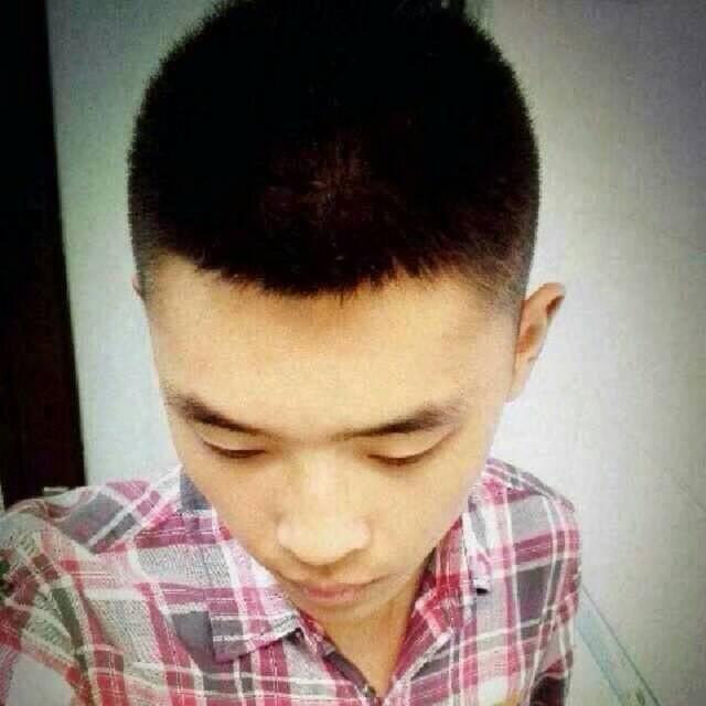 唐三