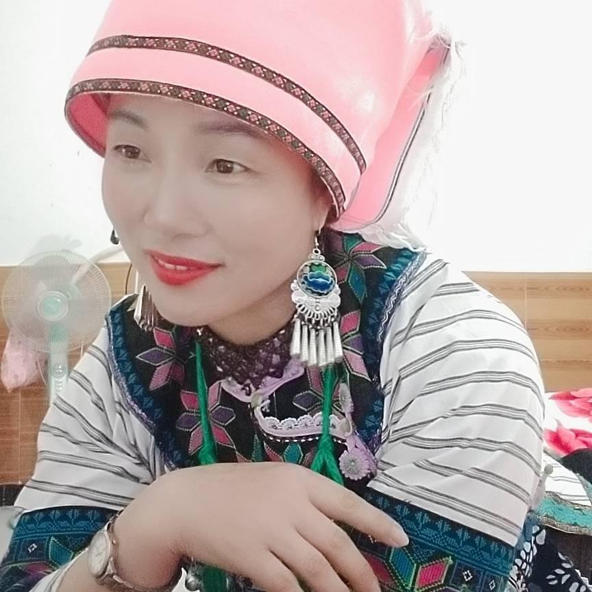 惠水八音（美好的明天）☆_☆