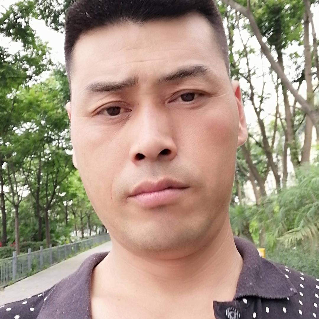 用户65158357快乐一生，