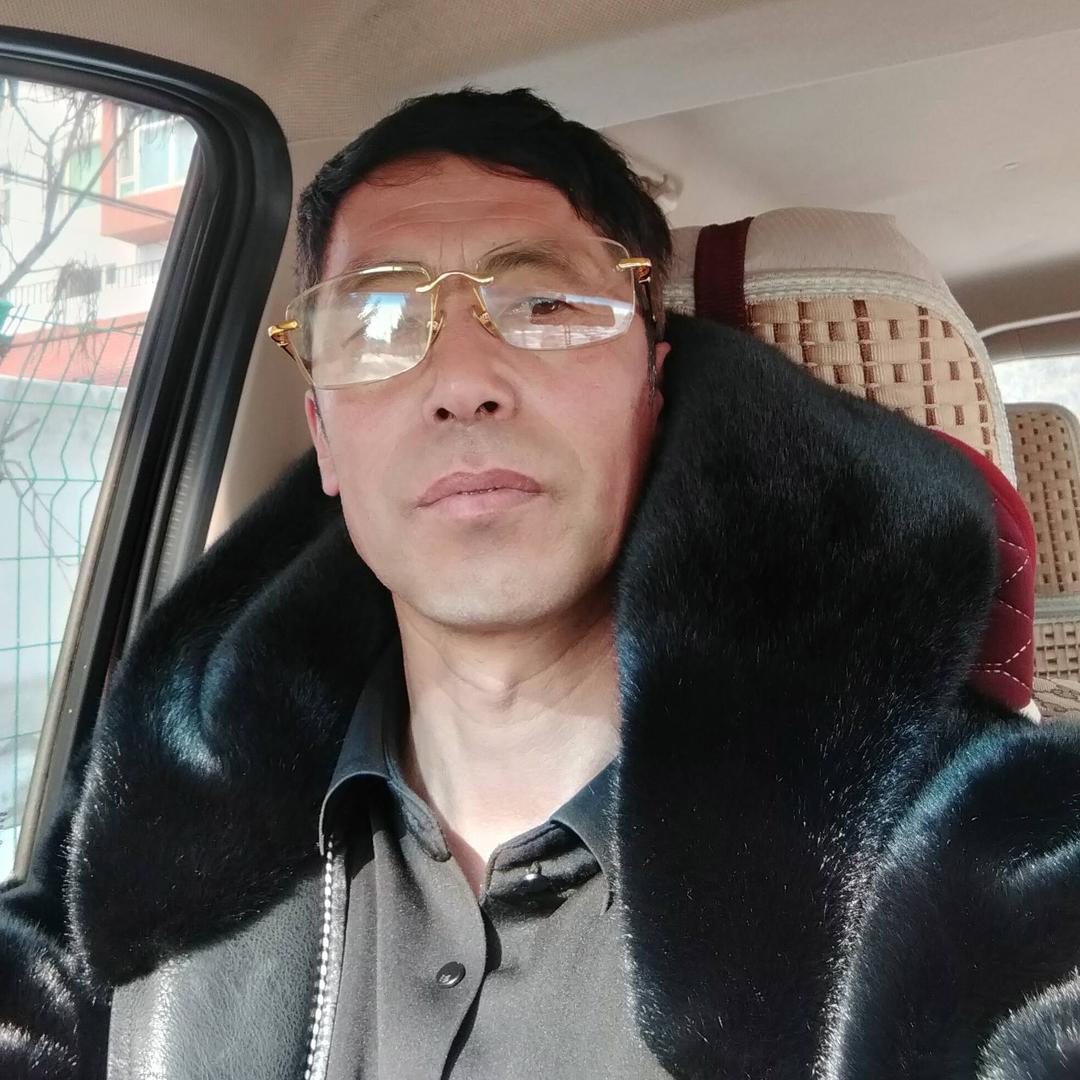 郭小坤唢呐