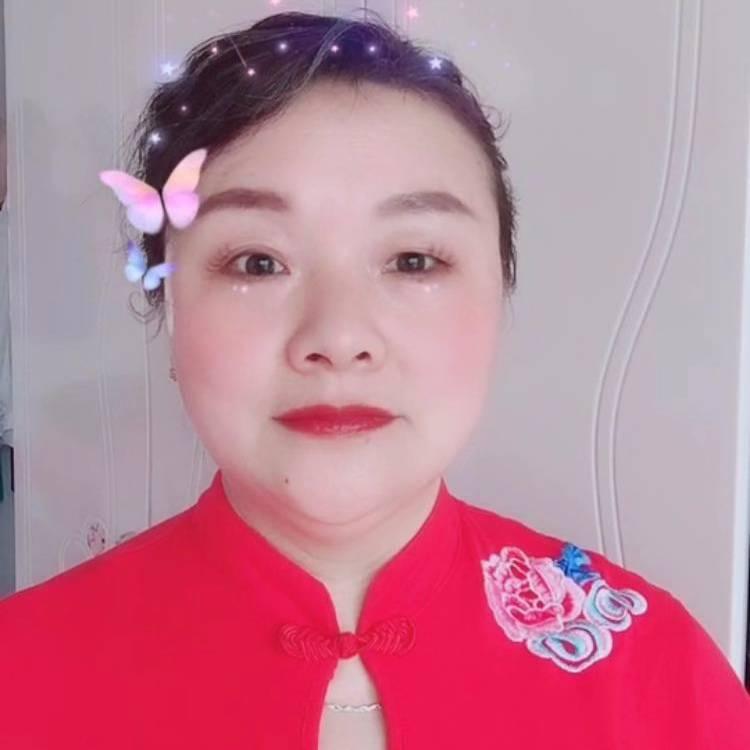 知足常乐！