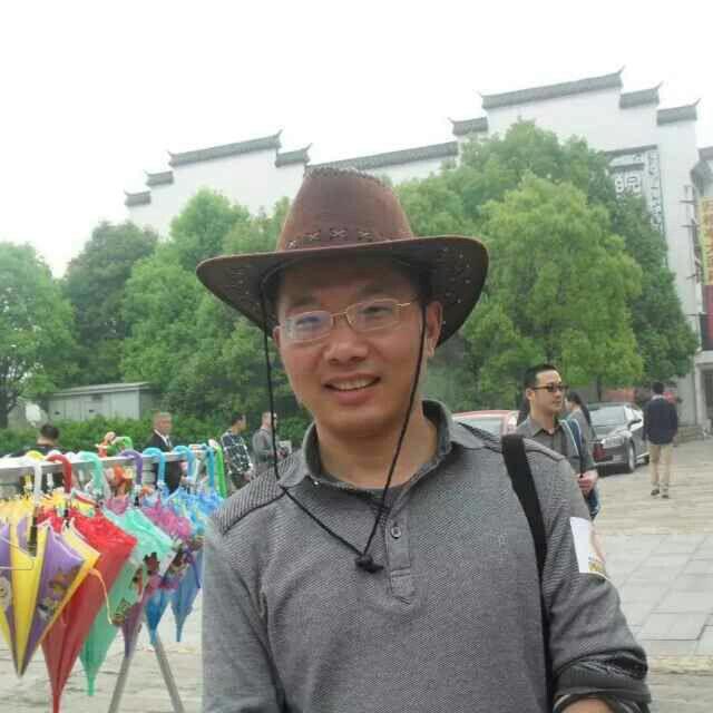 翰林轩