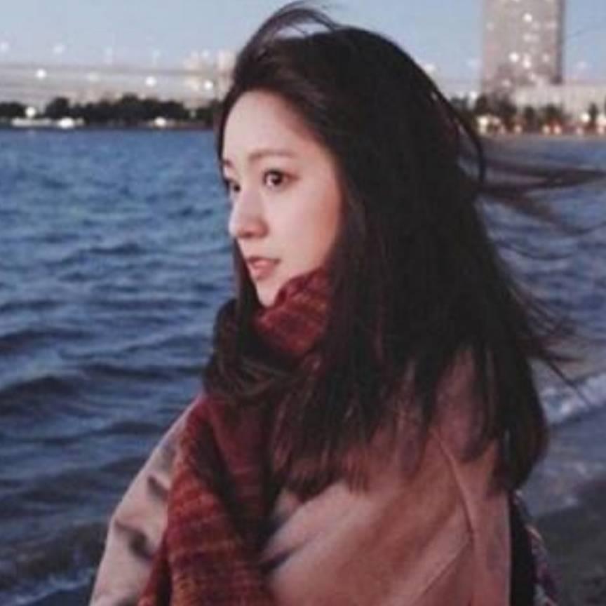 千秋雪