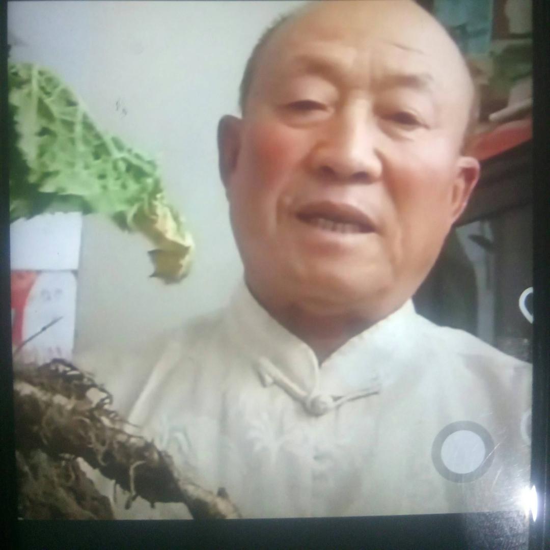 野菜王