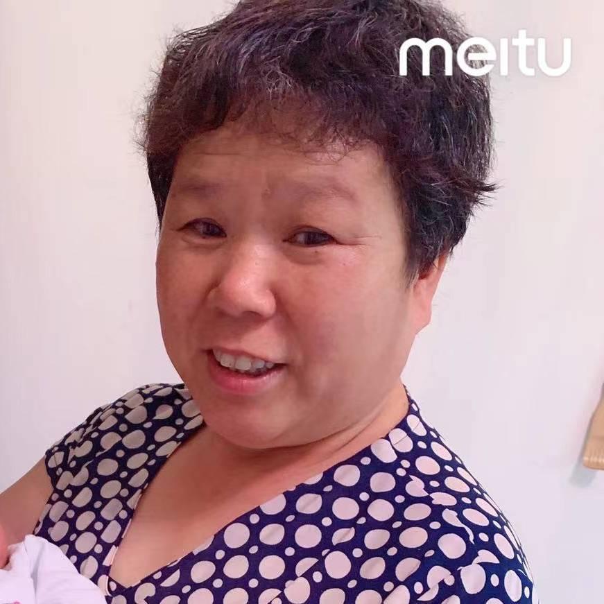 幸福美满i7w4