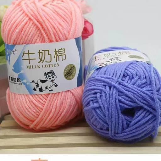衣恋编织