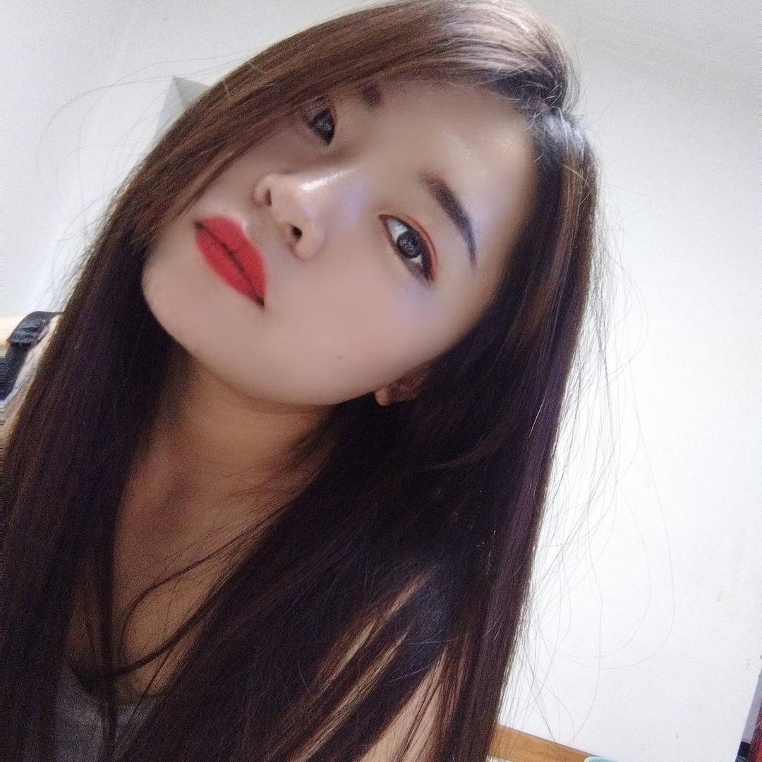 玫瑰小小仙女、等