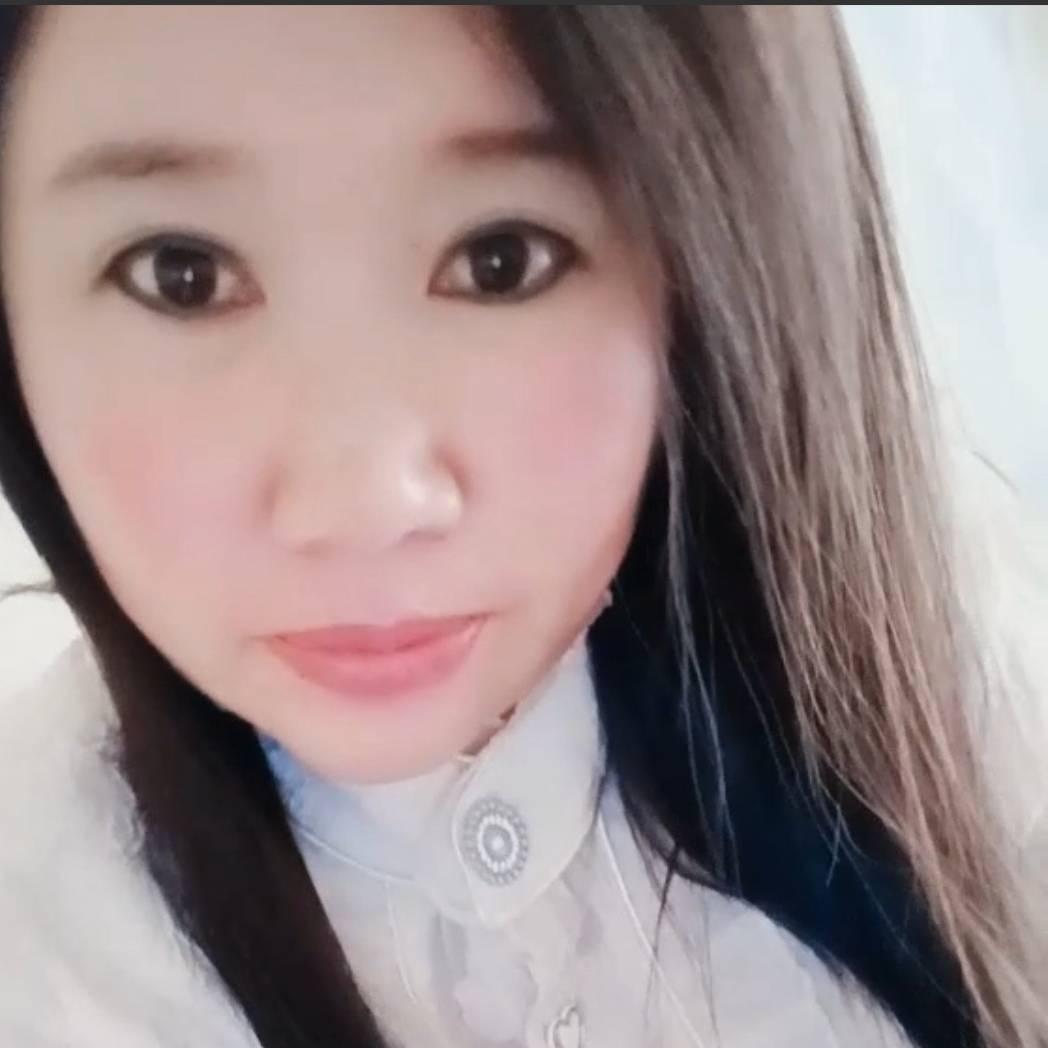 yanjie😊💃