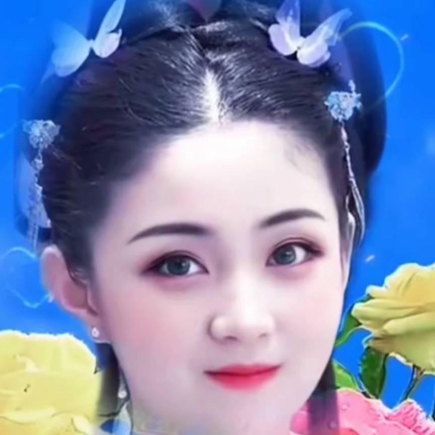 王美荣754