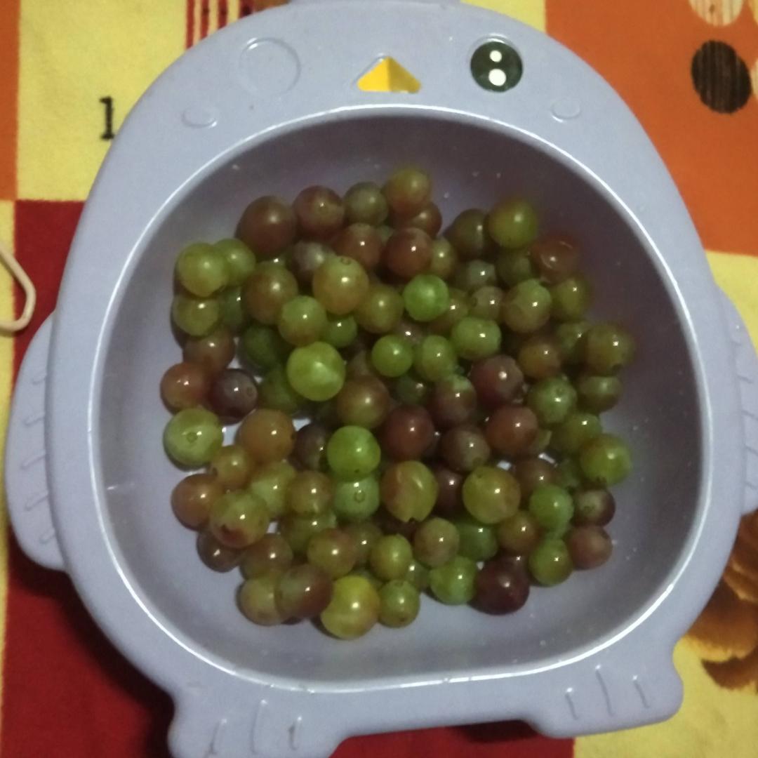 永红34308954