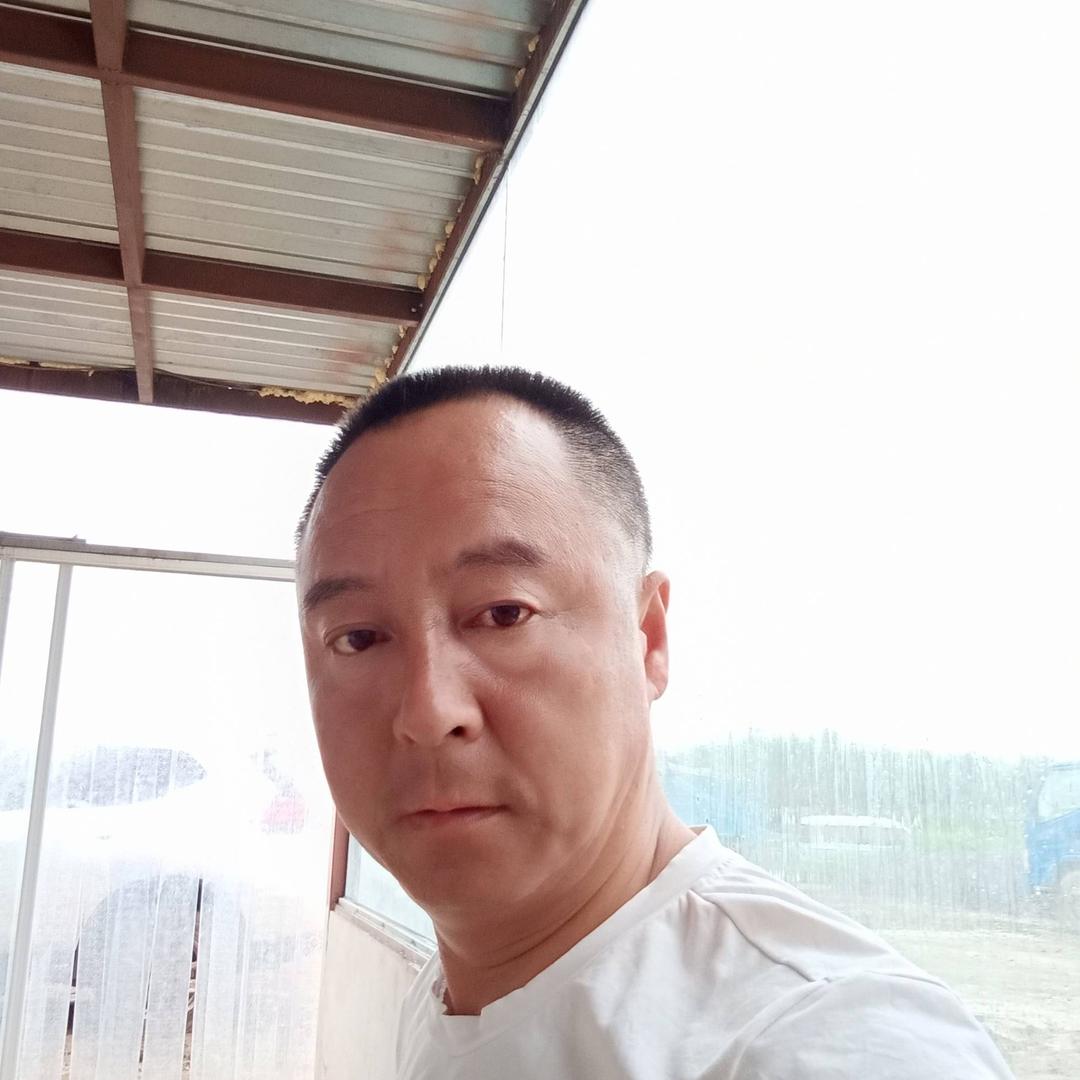 思宇
