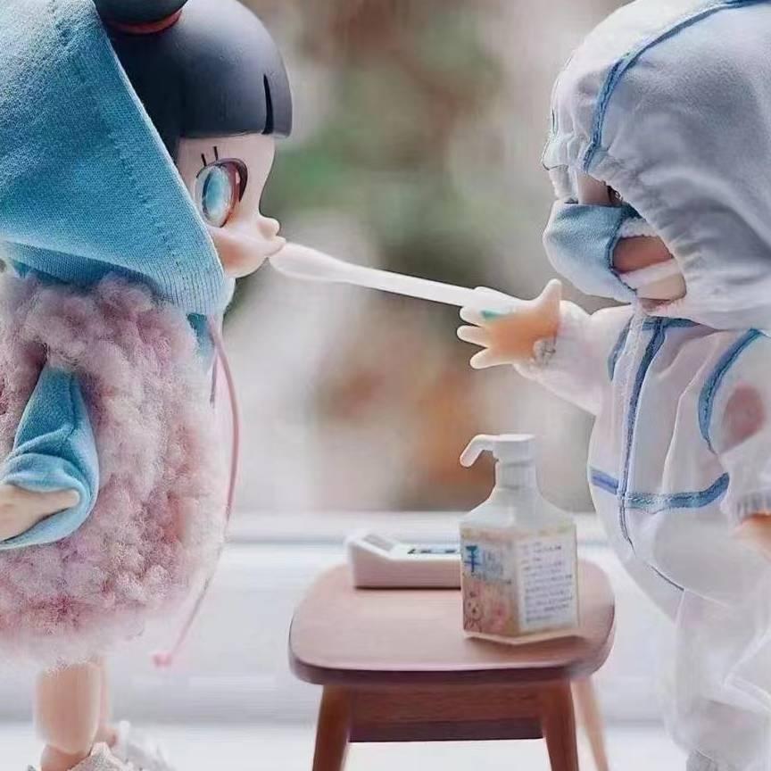 春夏秋冬💃💃