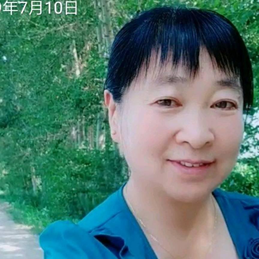 云淡风轻vcnp