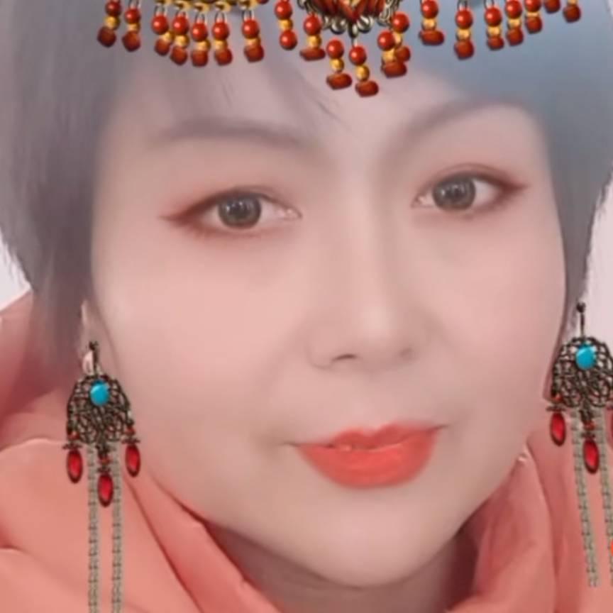 大姐