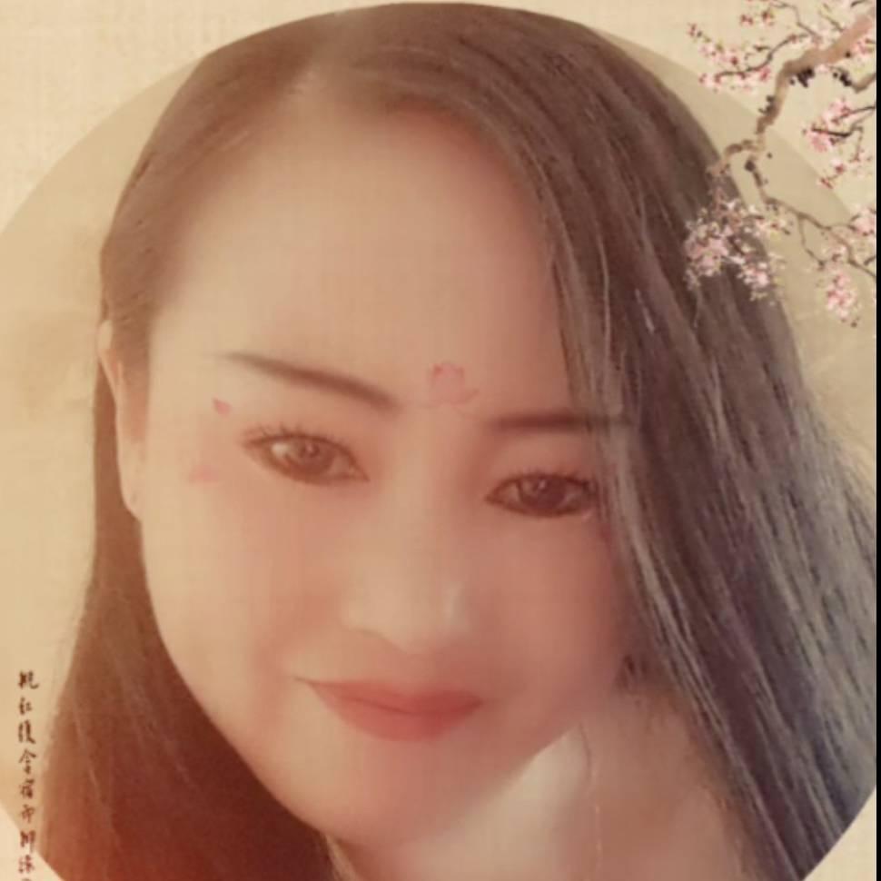 虹@彩