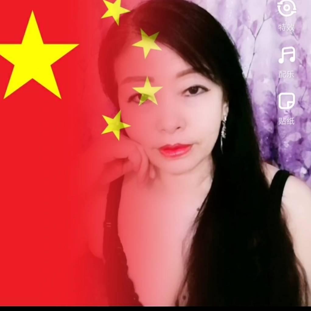 柔能融冰520