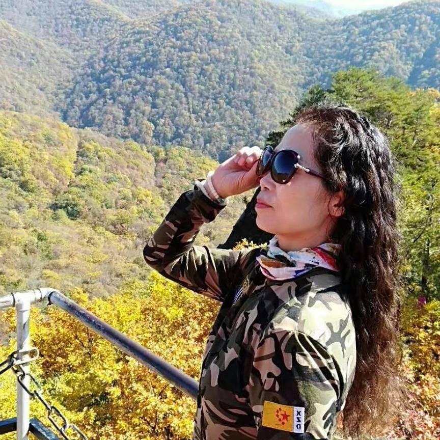 🔥小冬（拒私信）