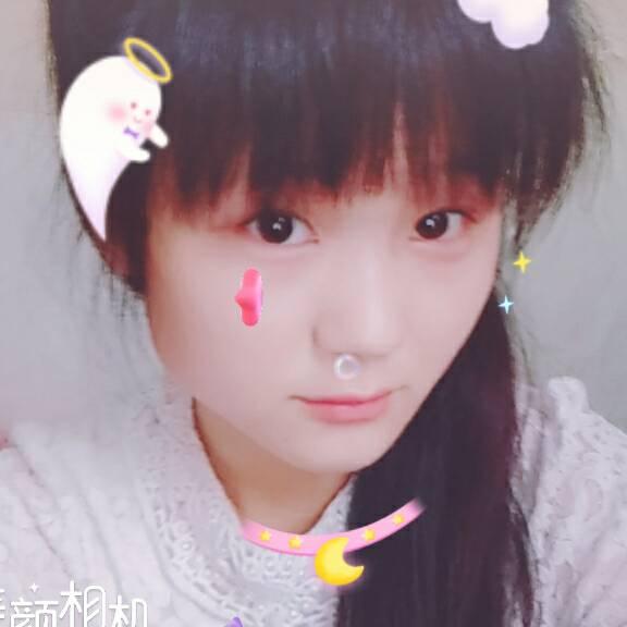 唯美意境，梦幻