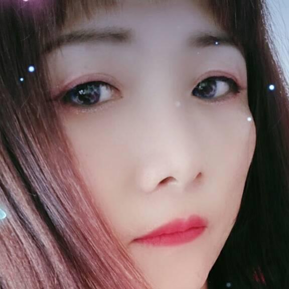 💘金大拿❗