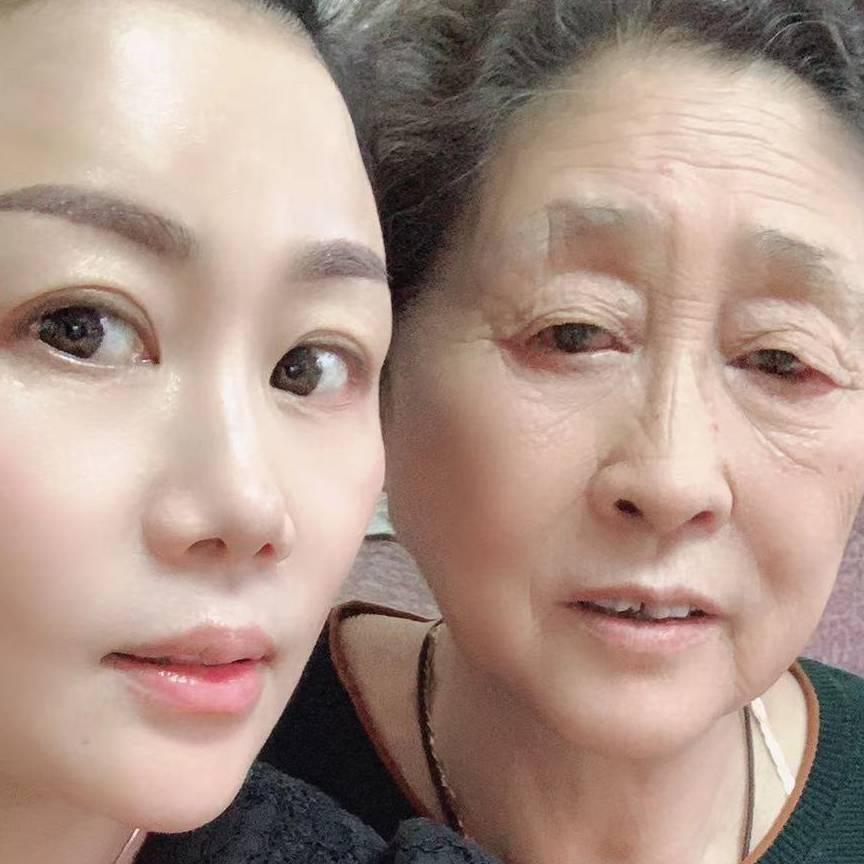 谢大嘴小号！