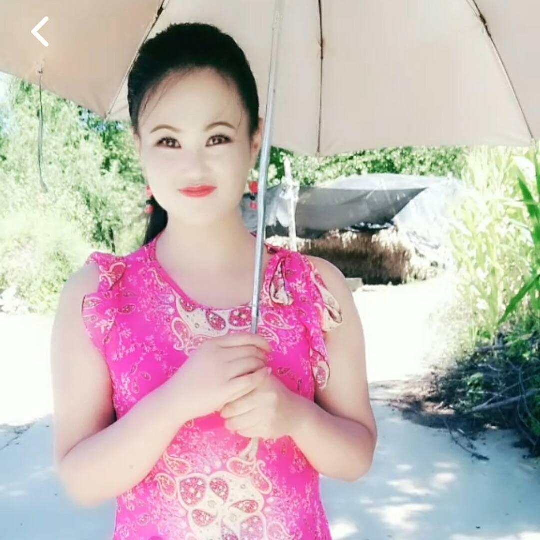 单亲妈妈雪妹