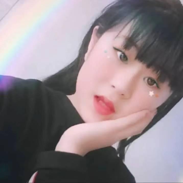 幸福的一家人