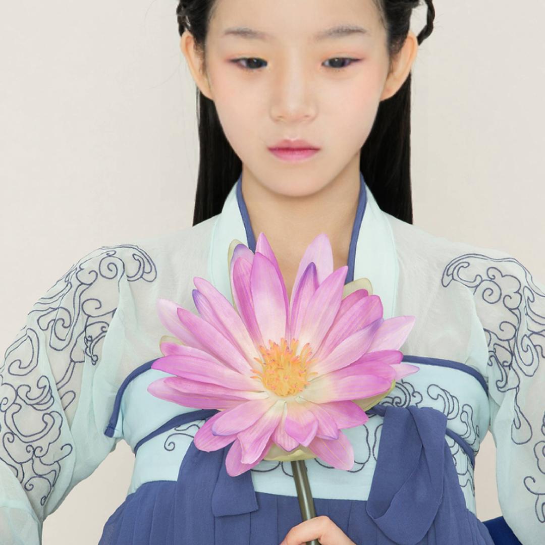 壮，，壮