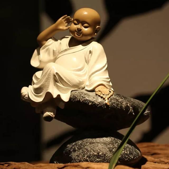 品茗悟道