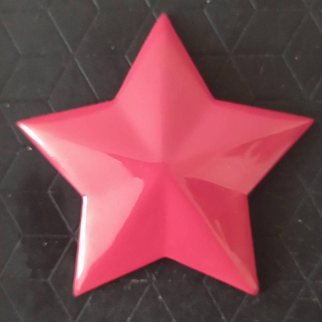 🇨🇳龍🇨🇳⭐