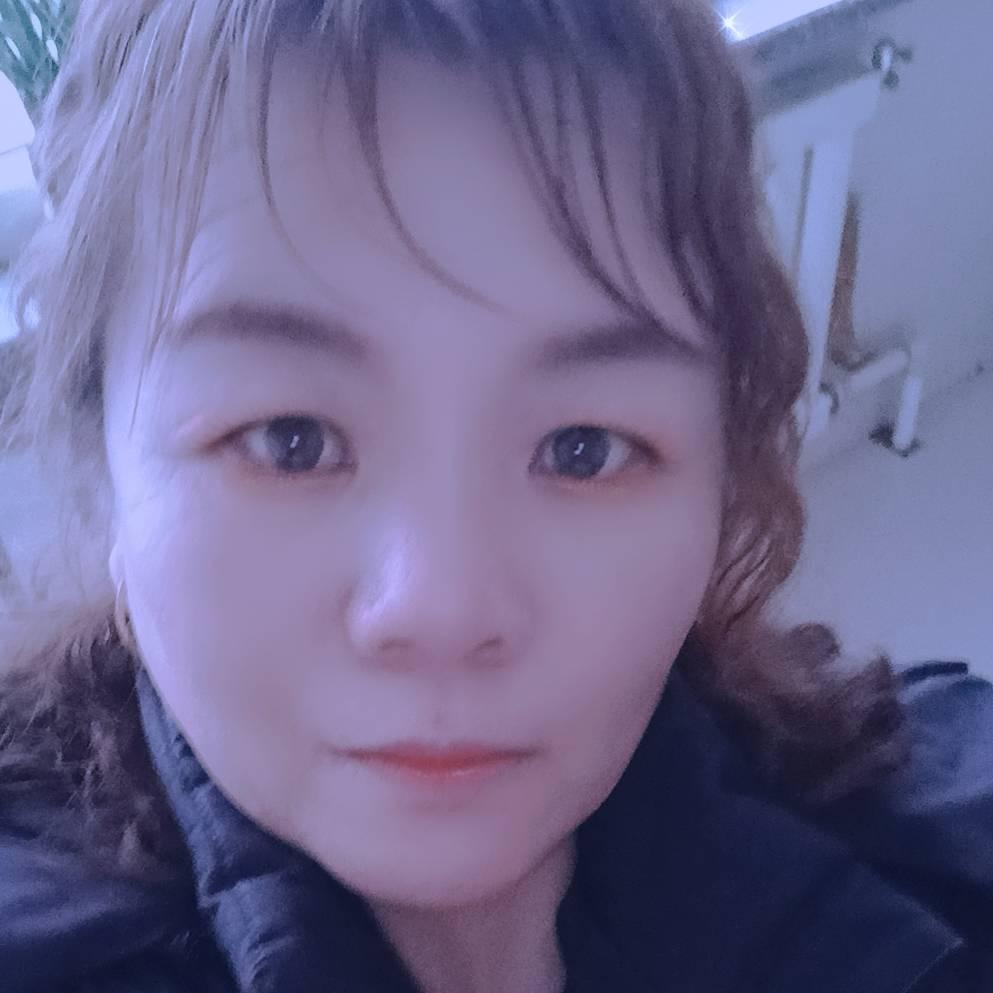 微笑心裡都彷徨658