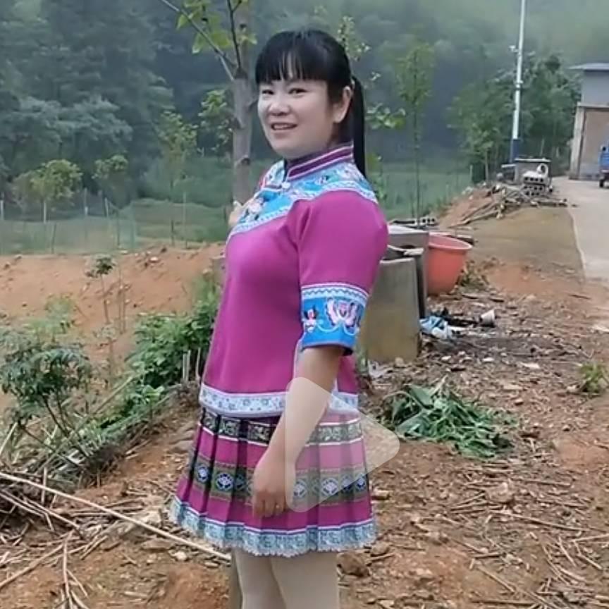 湘久乐  青青*在火