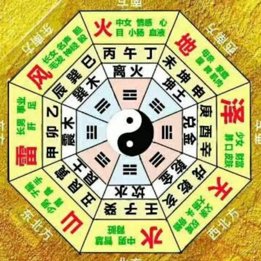 名微堂